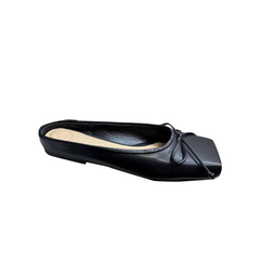 Bow Flats