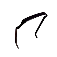 Basic Hairband