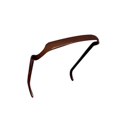 Basic Hairband