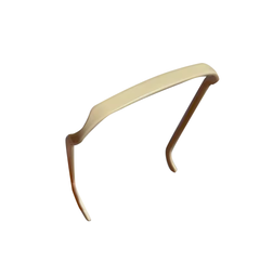 Basic Hairband