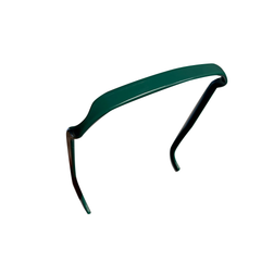 Basic Hairband
