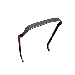 Basic Hairband