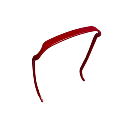 Basic Hairband