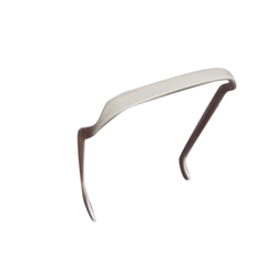 Basic Hairband