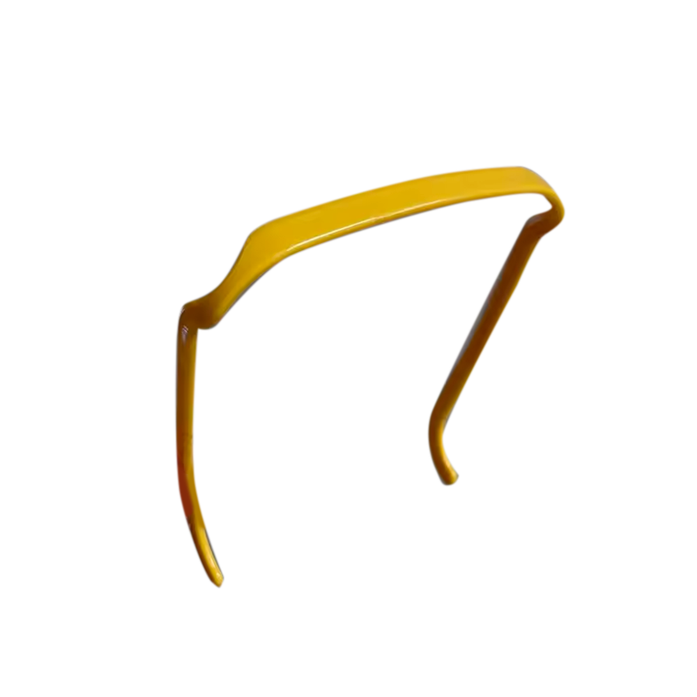 Basic Hairband