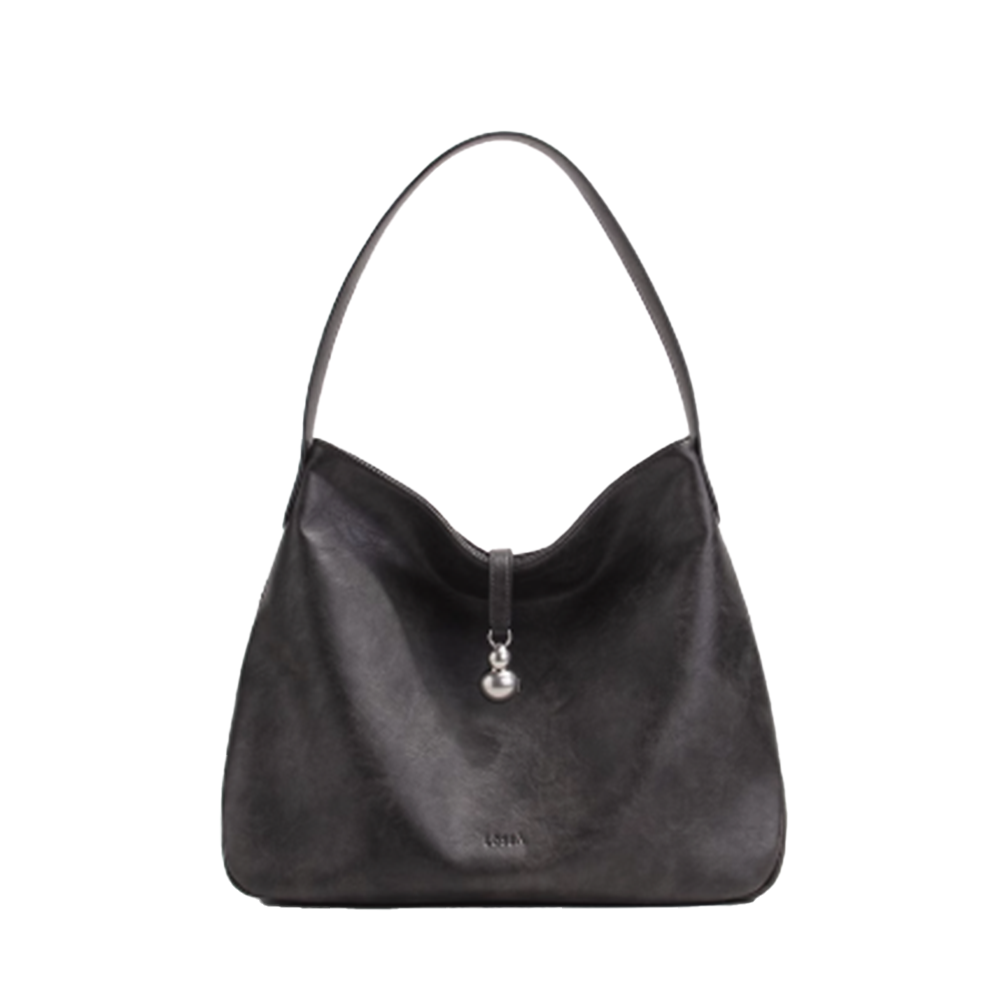 Calabash Tote Bag