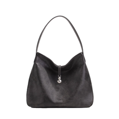 Calabash Tote Bag