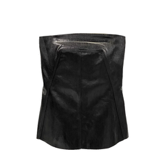 Basic Tube Top