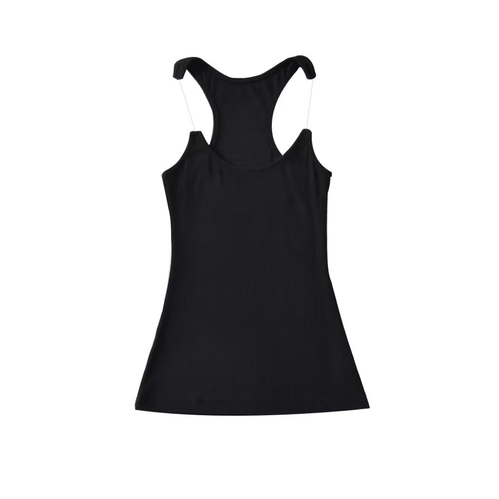 Basic Tank Top