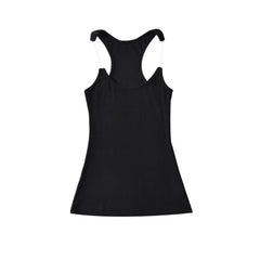 Basic Tank Top