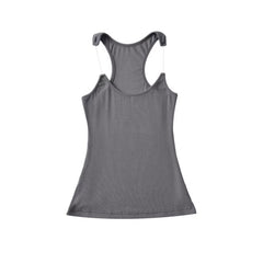 Basic Tank Top