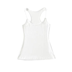 Basic Tank Top
