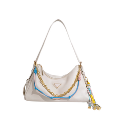 Chain Cross Body Bag