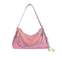 Chain Cross Body Bag