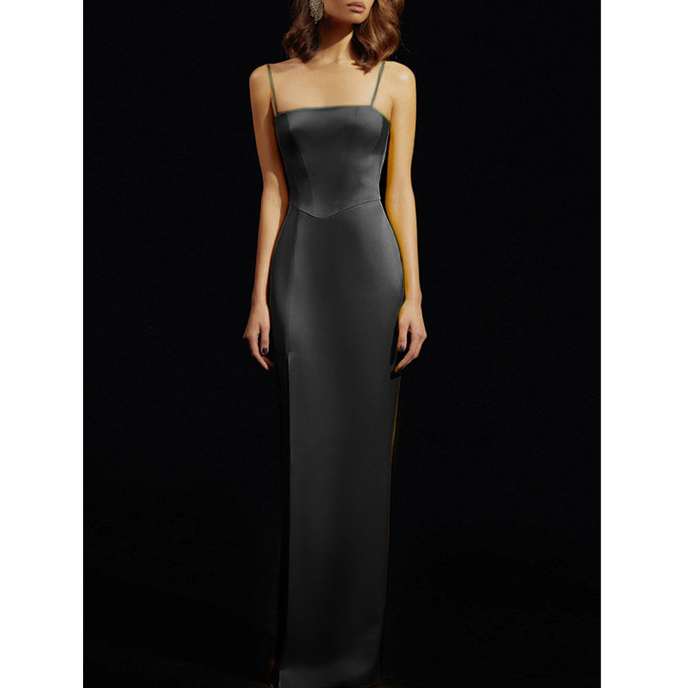 Cami Maxi Dress