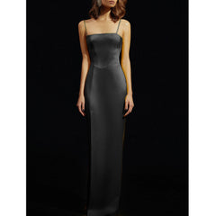 Cami Maxi Dress