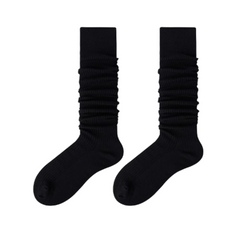 Fold Stockings