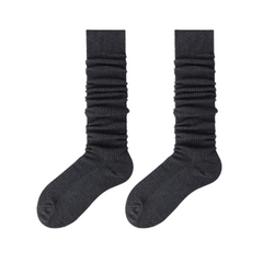 Fold Stockings