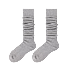 Fold Stockings