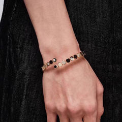 Diamante Bracelet