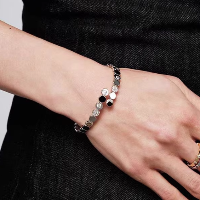 Diamante Bracelet