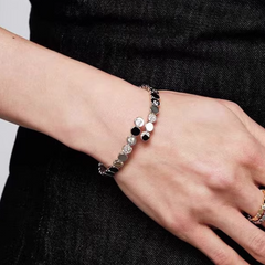 Diamante Bracelet