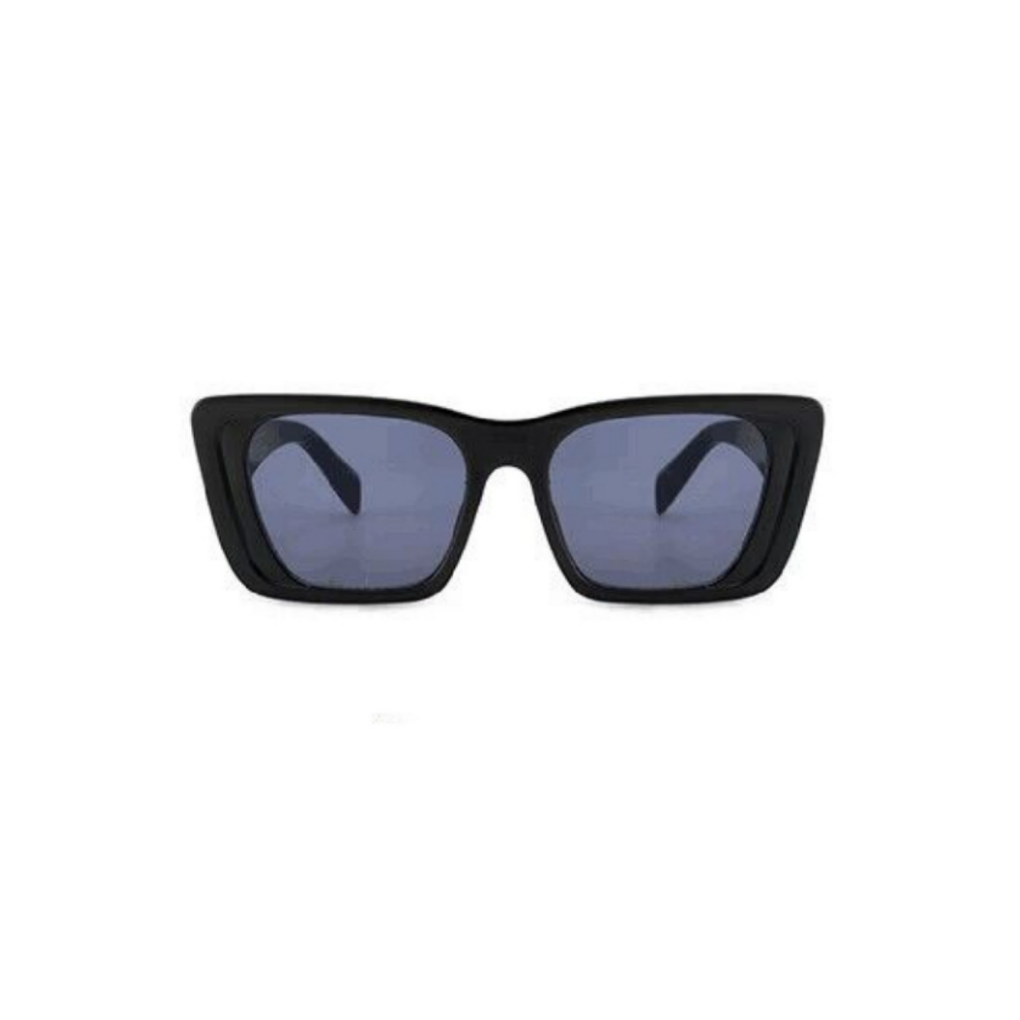 Basic Sunglasses