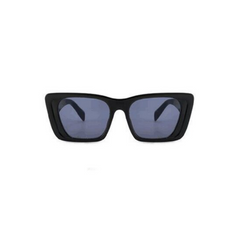 Basic Sunglasses