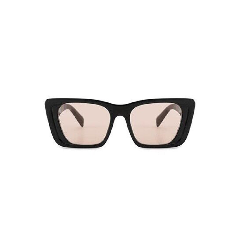 Basic Sunglasses