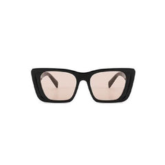 Basic Sunglasses