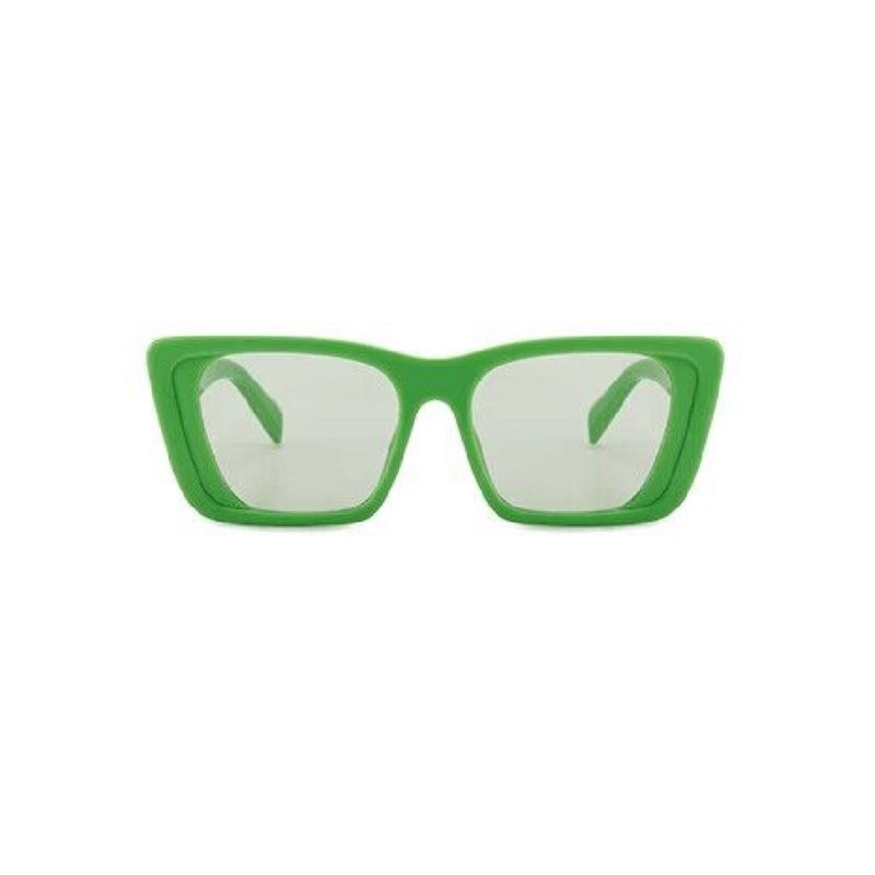 Basic Sunglasses