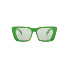 Basic Sunglasses