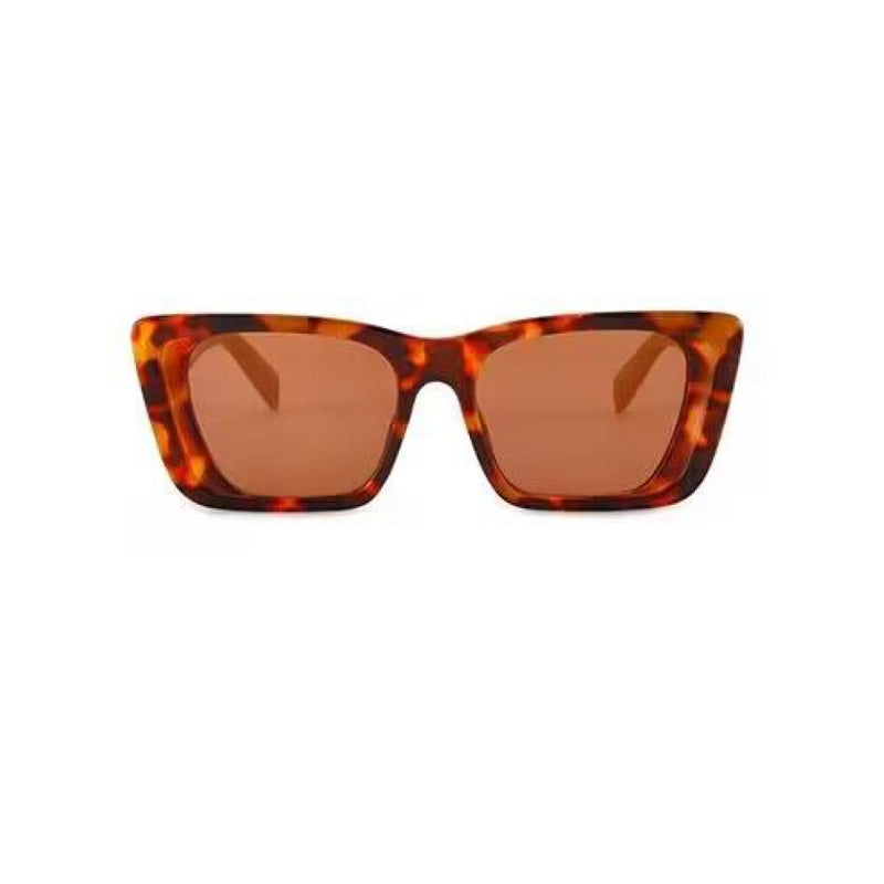Basic Sunglasses