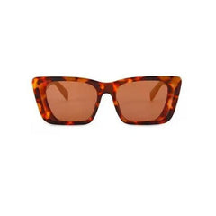 Basic Sunglasses