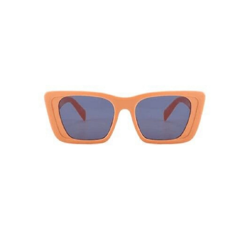 Basic Sunglasses
