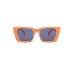 Basic Sunglasses
