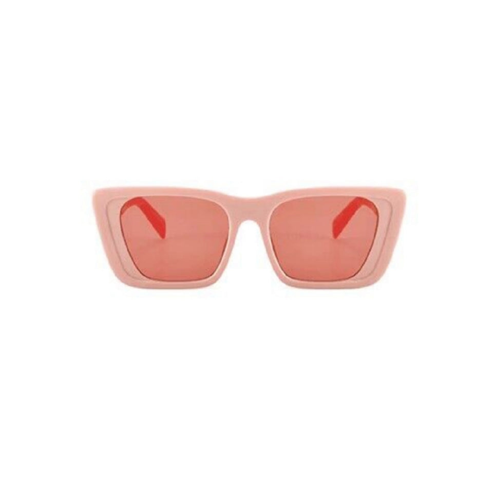Basic Sunglasses