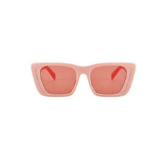 Basic Sunglasses
