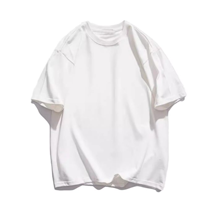 Basic T-Shirt