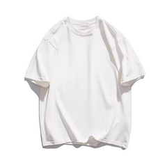 Basic T-Shirt