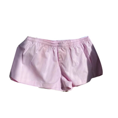 Button Boxer
