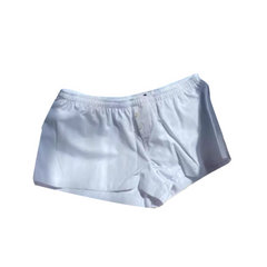 Button Boxer