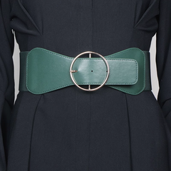 Ring Girdle Belt