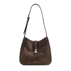 Calabash Cross Body Bag