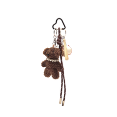 Pearl Bear Accessories