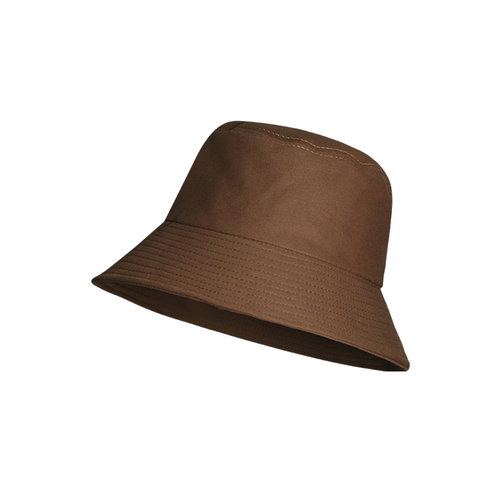 Basic Hat