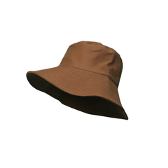 Basic Hat