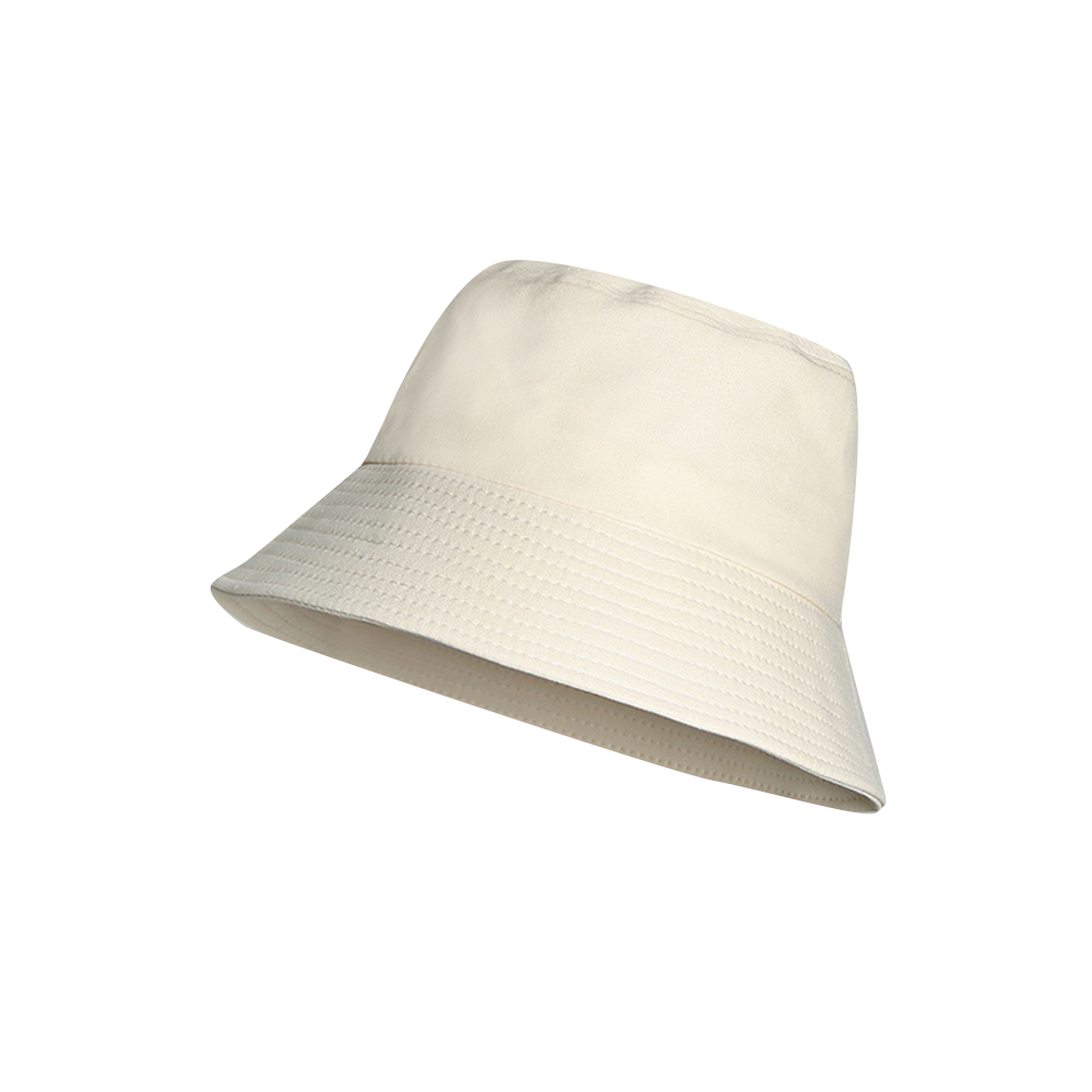 Basic Hat