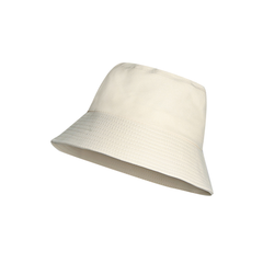 Basic Hat