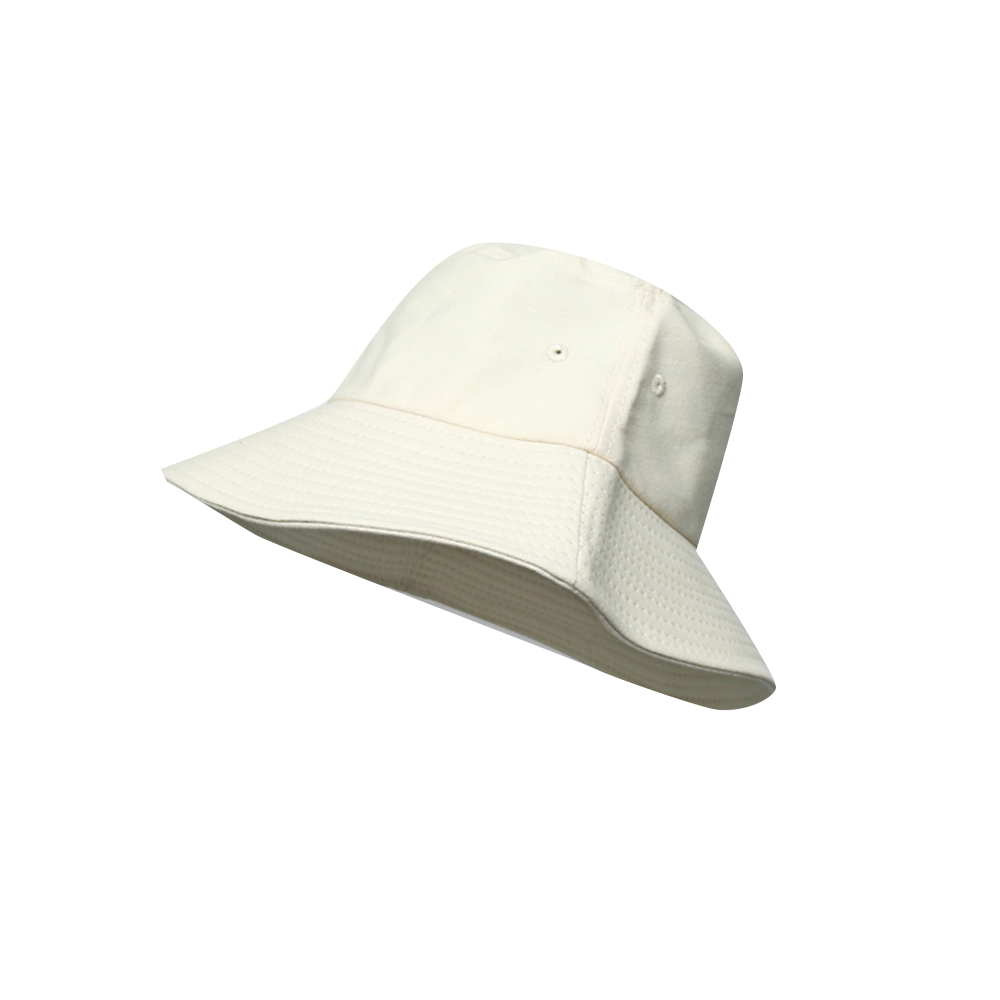 Basic Hat